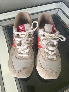 New Balance Men’s